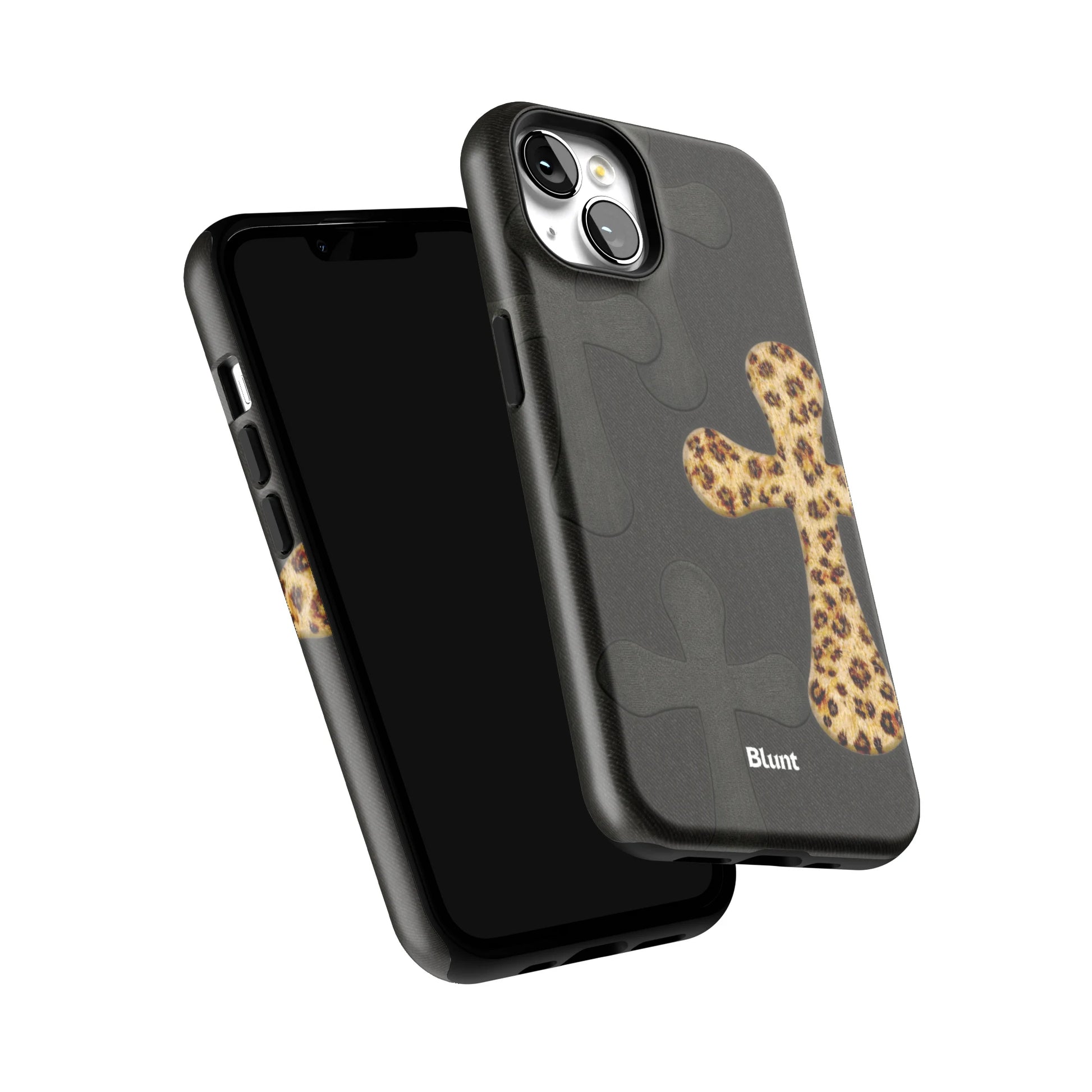 Sahara-Saint-iphone-case-iPhone 13-5