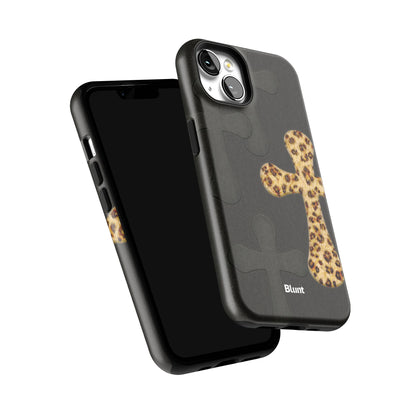 Sahara-Saint-iphone-case-iPhone 13-5