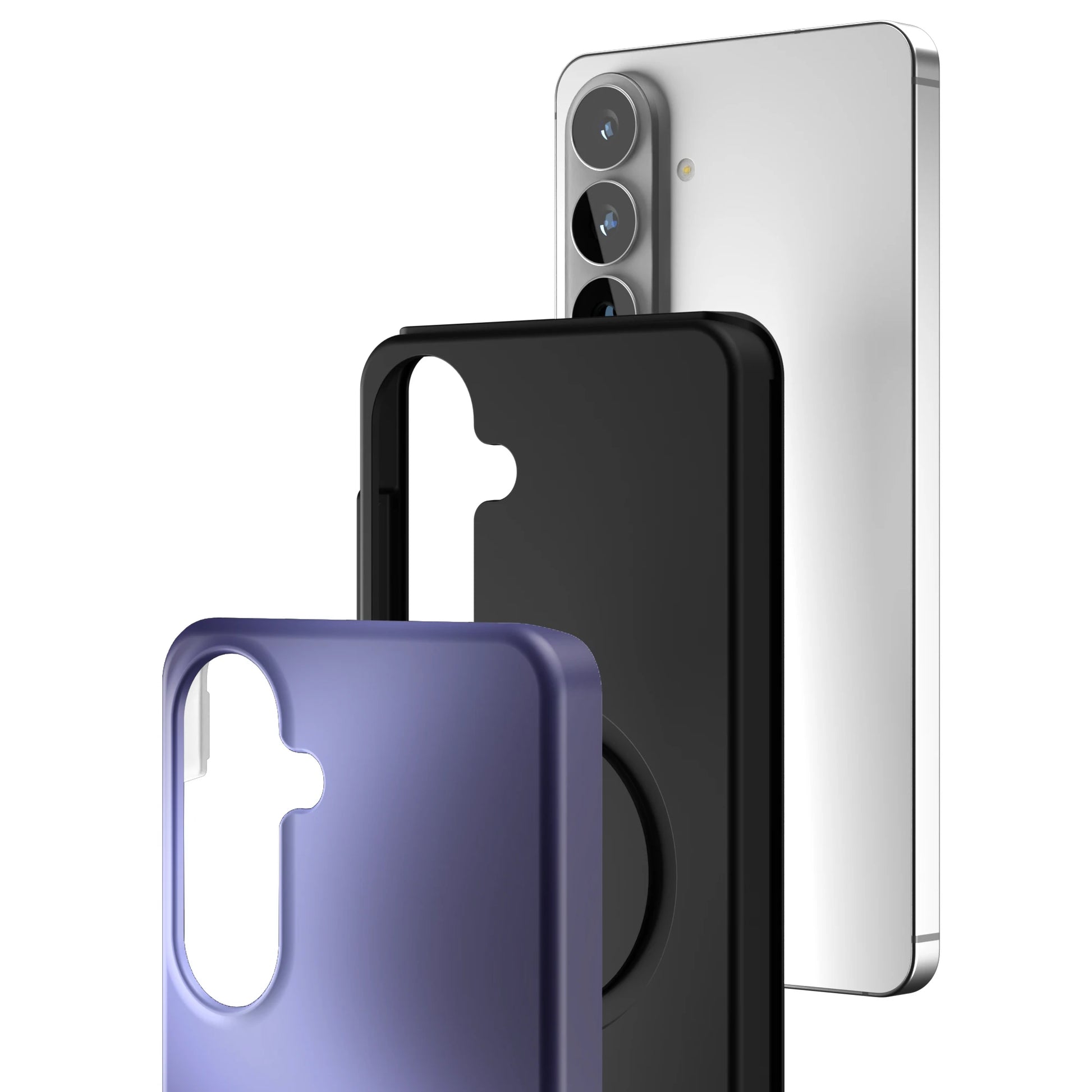 Ultra-samsung-case-Galaxy S26 Plus-3