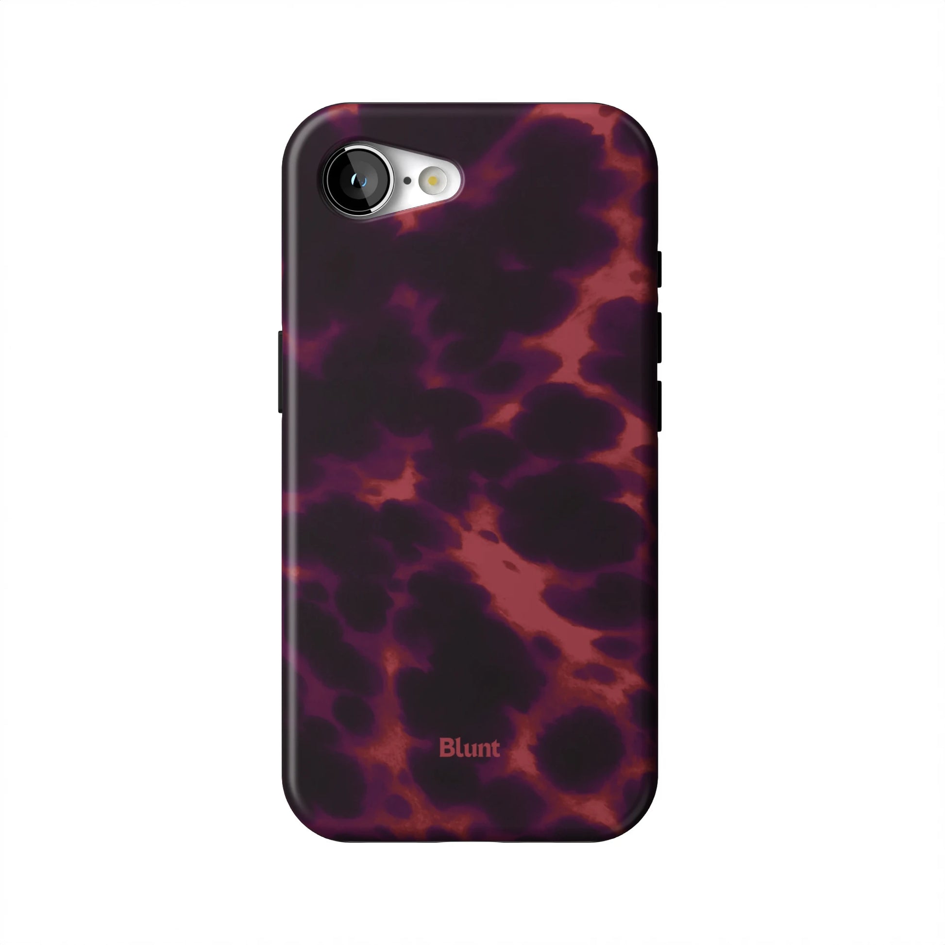 Berry-Burn-iphone-case-iPhone 17 E-1