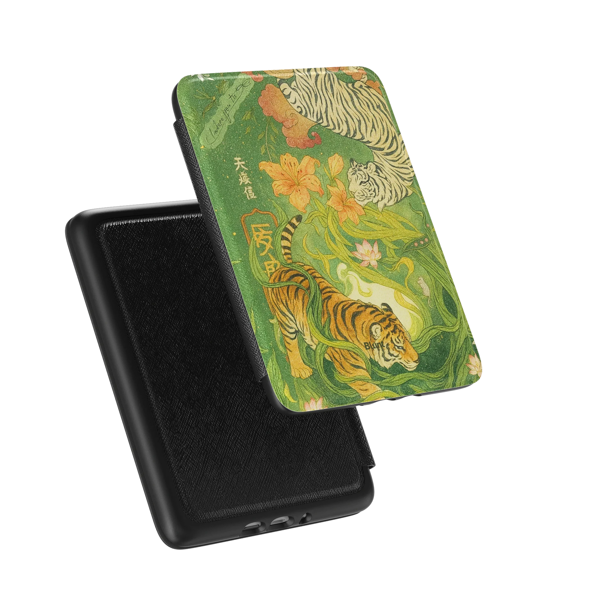 Nahla-kindle-case-Kindle Paperwhite/Colorsoft 7-6
