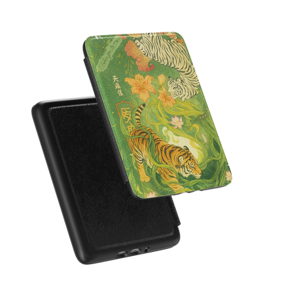 Nahla-kindle-case-Kindle Paperwhite/Colorsoft 7-6