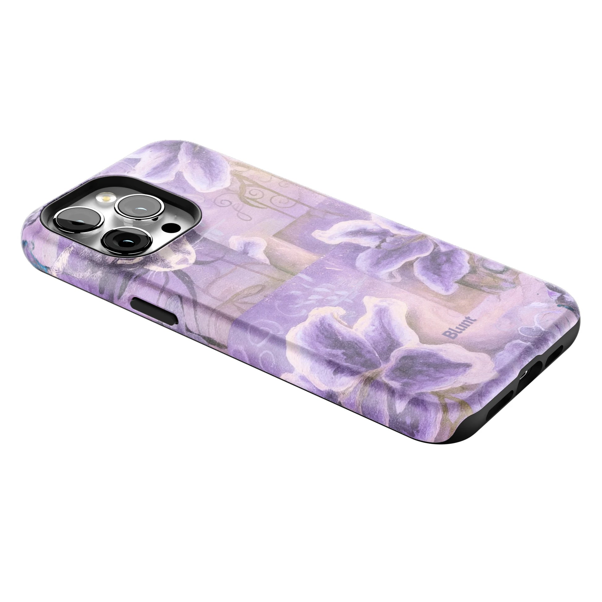 Purple-Irideska-iphone-case-iPhone 15 Pro Max-2