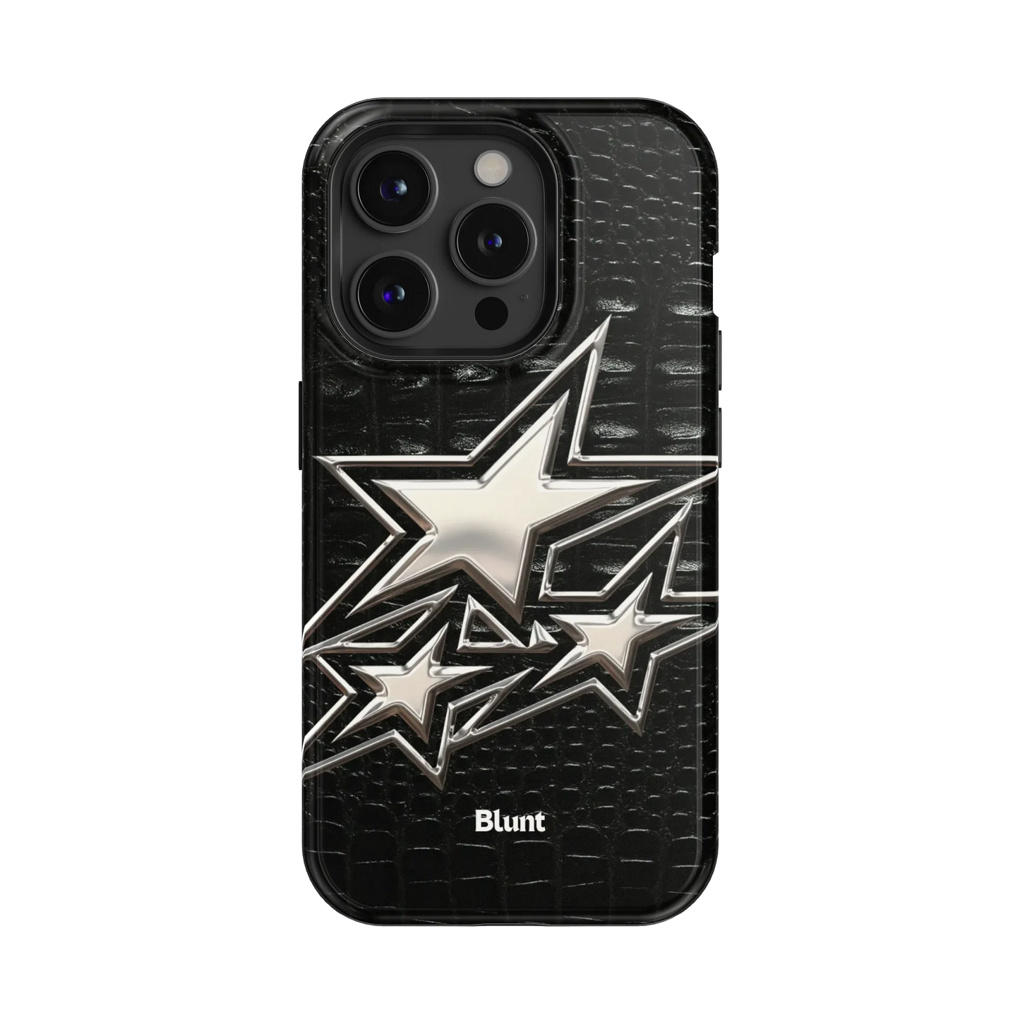 Annelise iPhone Case