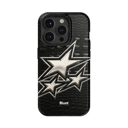 Annelise iPhone Case