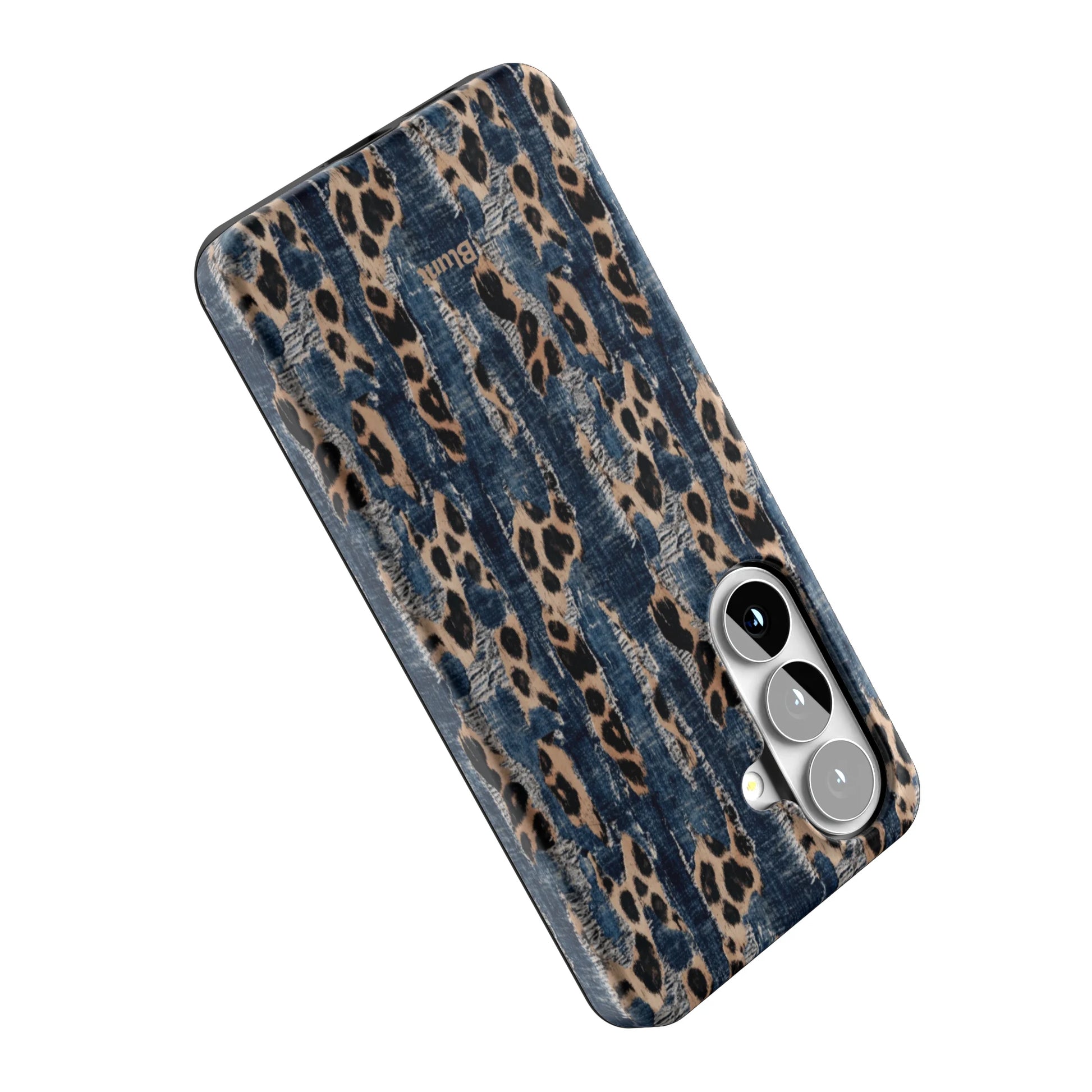 Savage-Distress-samsung-case-Galaxy S26-4