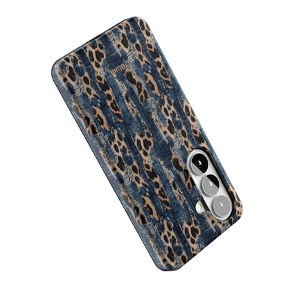 Savage-Distress-samsung-case-Galaxy S26-4