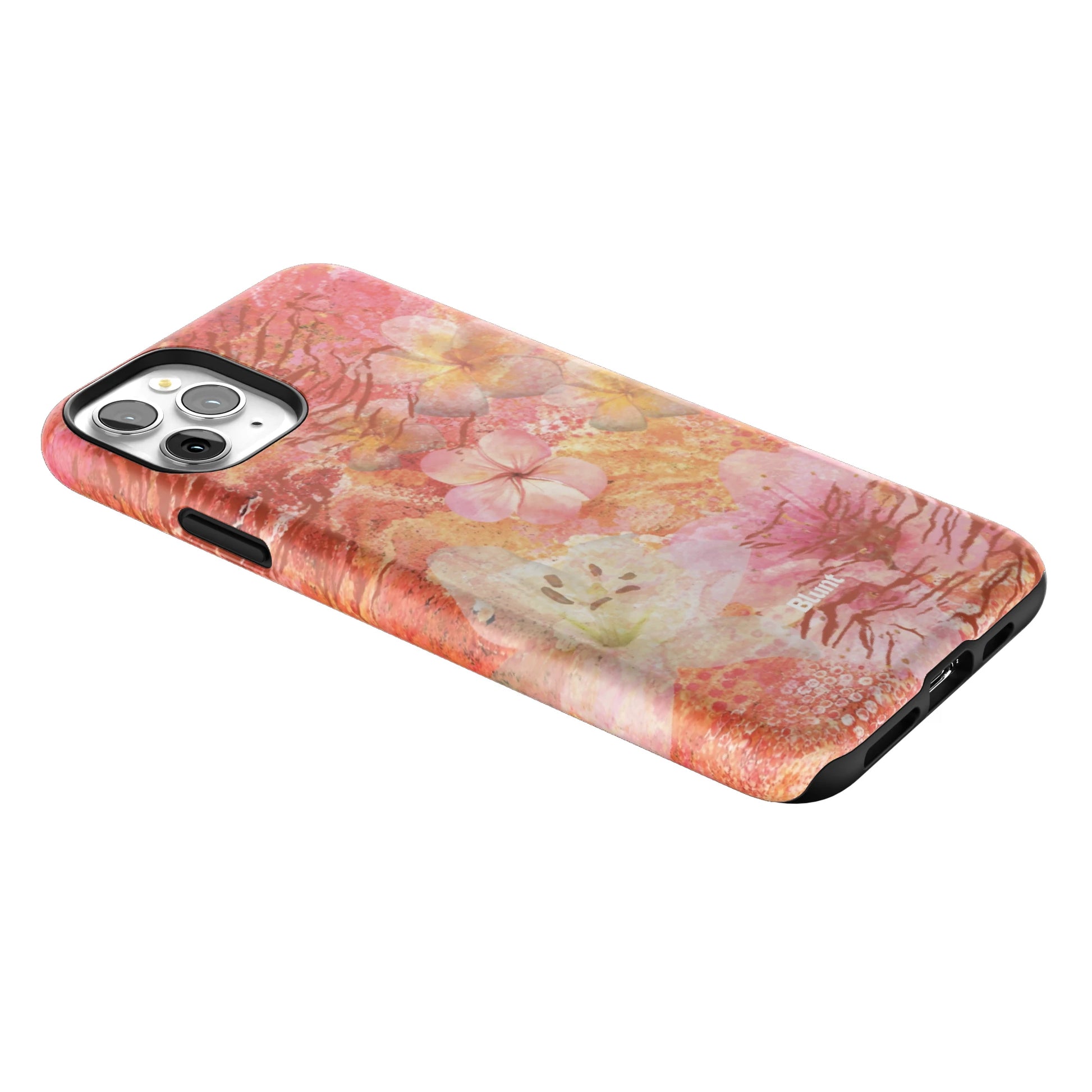 Tropicana-iphone-case-iPhone 11 Pro Max-2