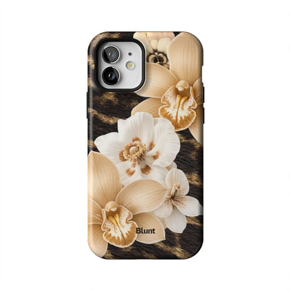 CREAM-MYTHIC-iphone-case-iPhone 12-1