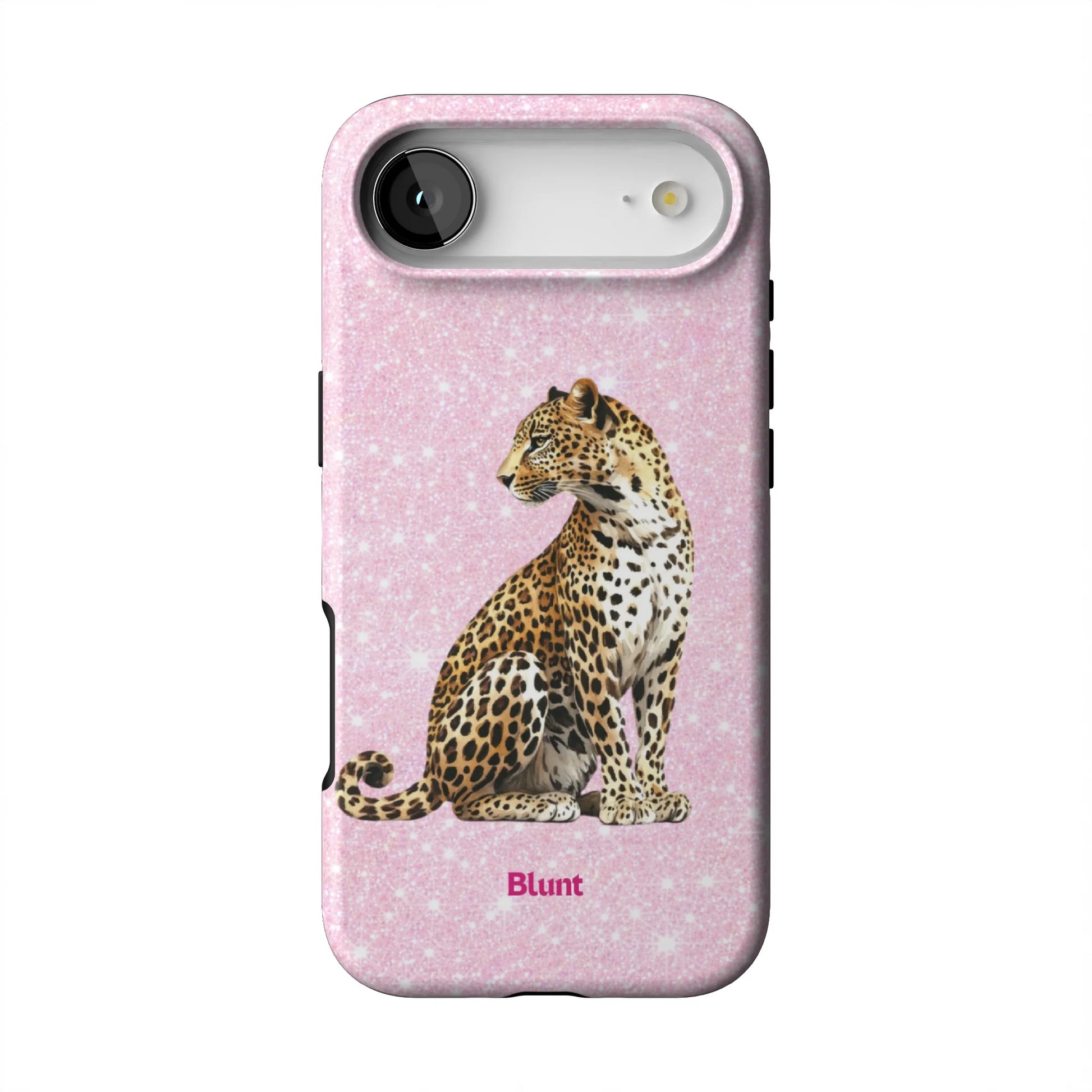 BLAIR-KEYARI-iphone-case-iPhone 17 Air-1
