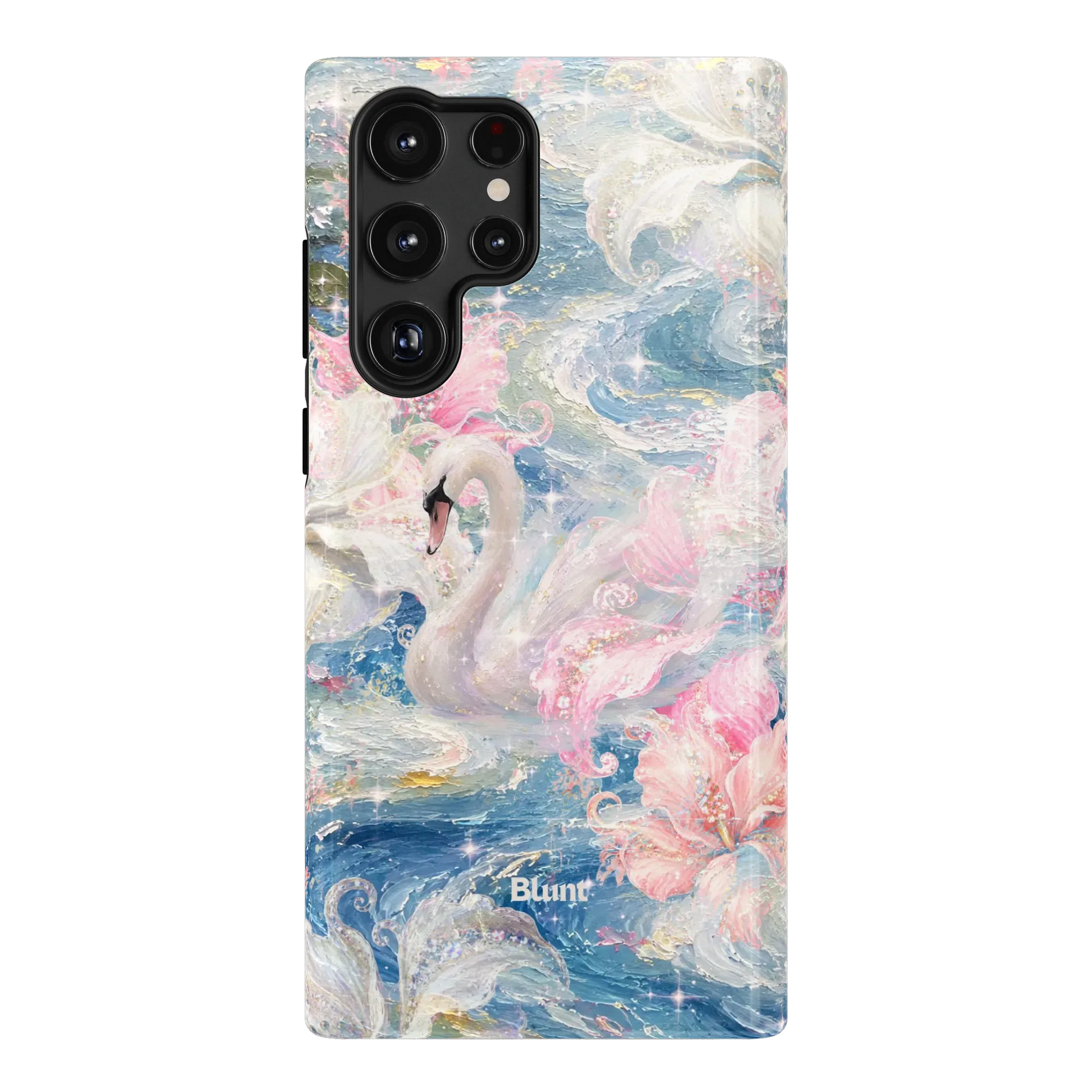 Maiden-Drift-samsung-case-Galaxy S22 Ultra-1
