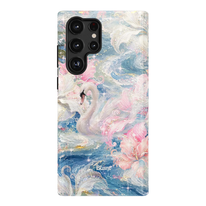 Maiden-Drift-samsung-case-Galaxy S22 Ultra-1