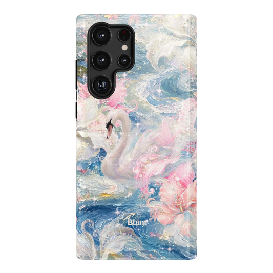 Maiden-Drift-samsung-case-Galaxy S22 Ultra-1