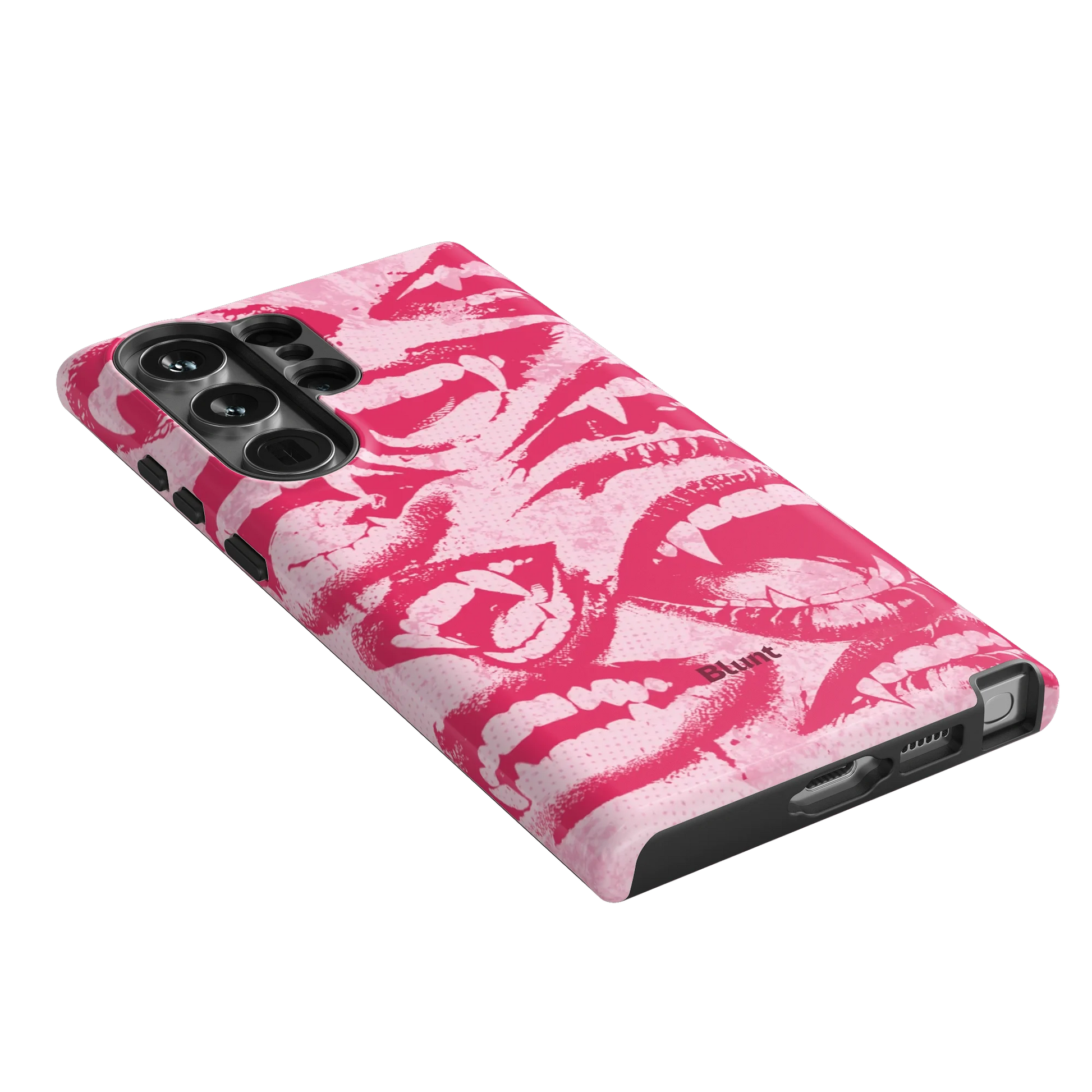 Bites-and-Kisses-samsung-case-Galaxy S23 Ultra-2