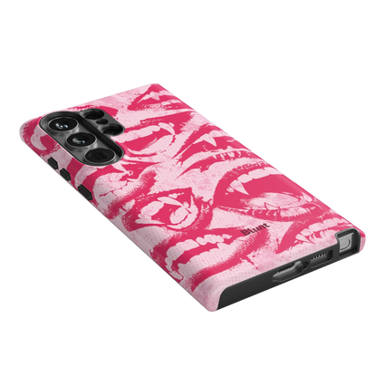 Bites-and-Kisses-samsung-case-Galaxy S23 Ultra-2