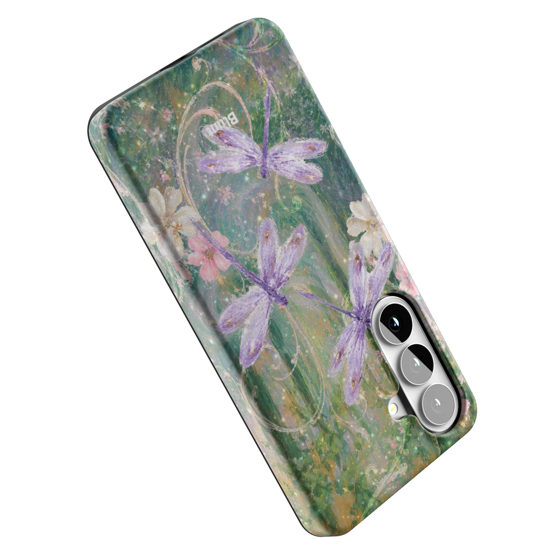 Garden-Spell-samsung-case-Galaxy S26 Plus-4