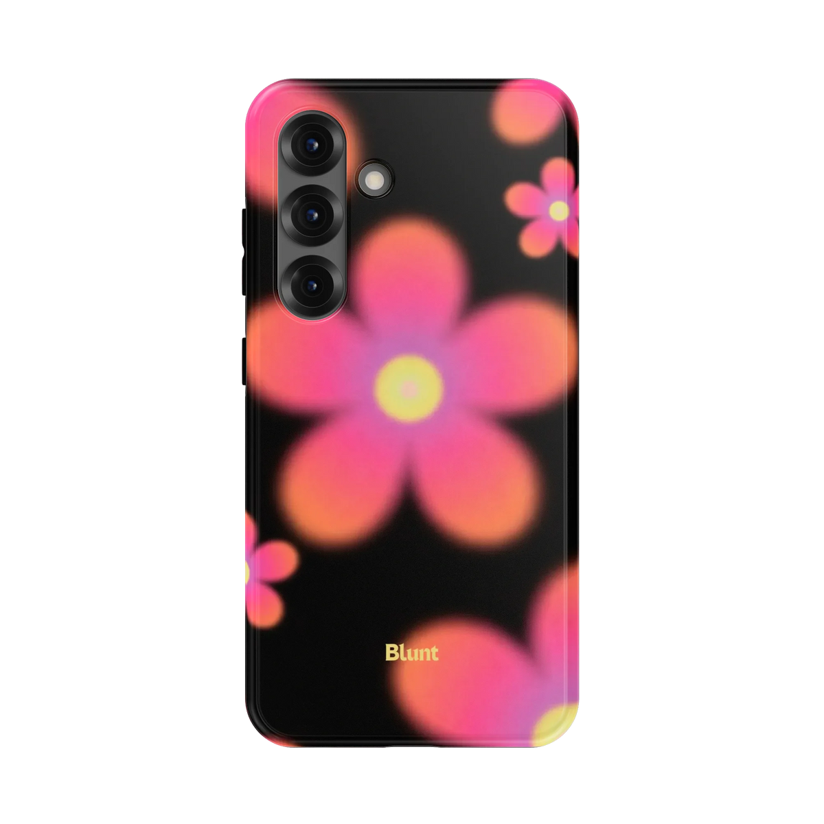 Shadow-Bloom-samsung-case-Galaxy S25-1