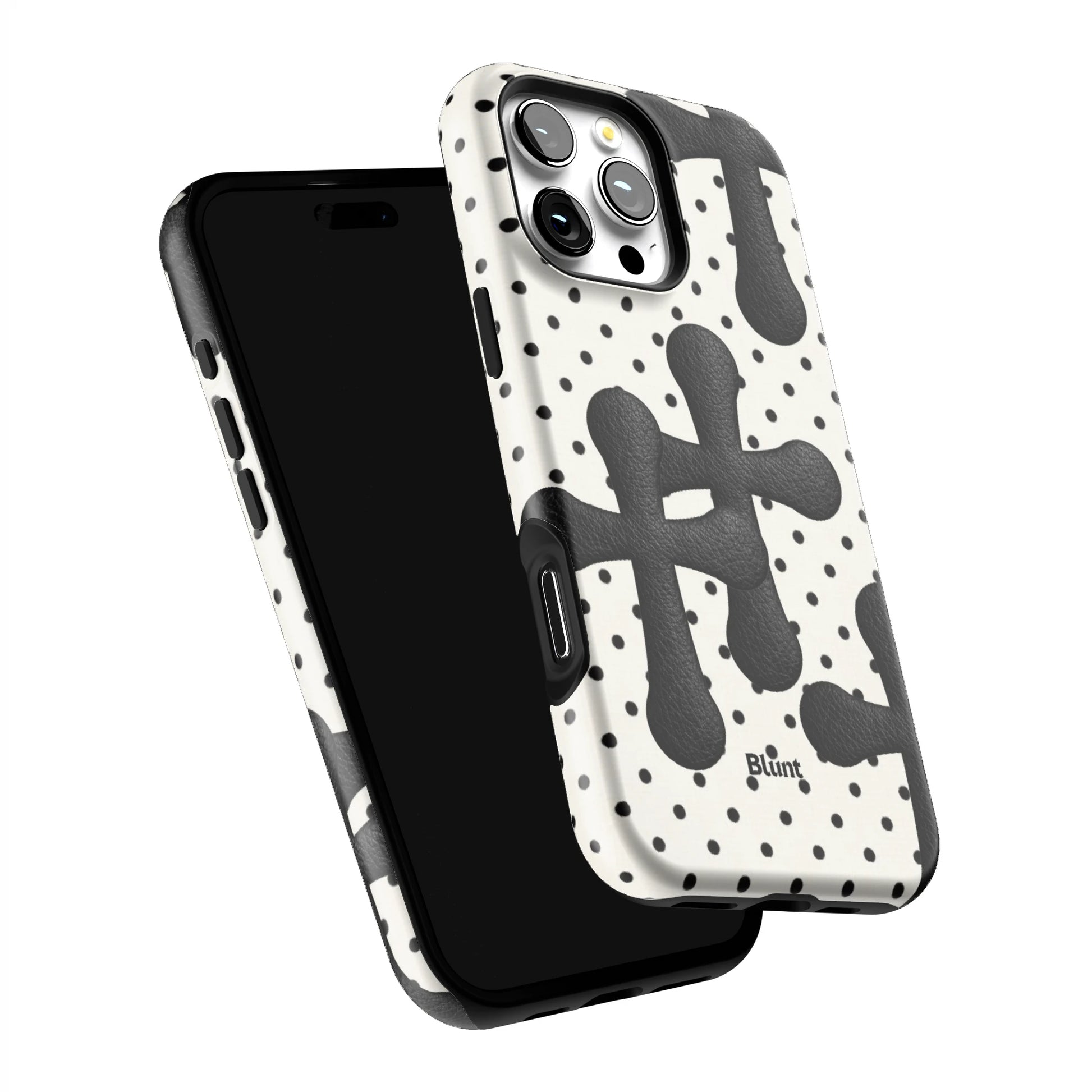 Polka-Saint-iphone-case-iPhone 16 Pro Max-5