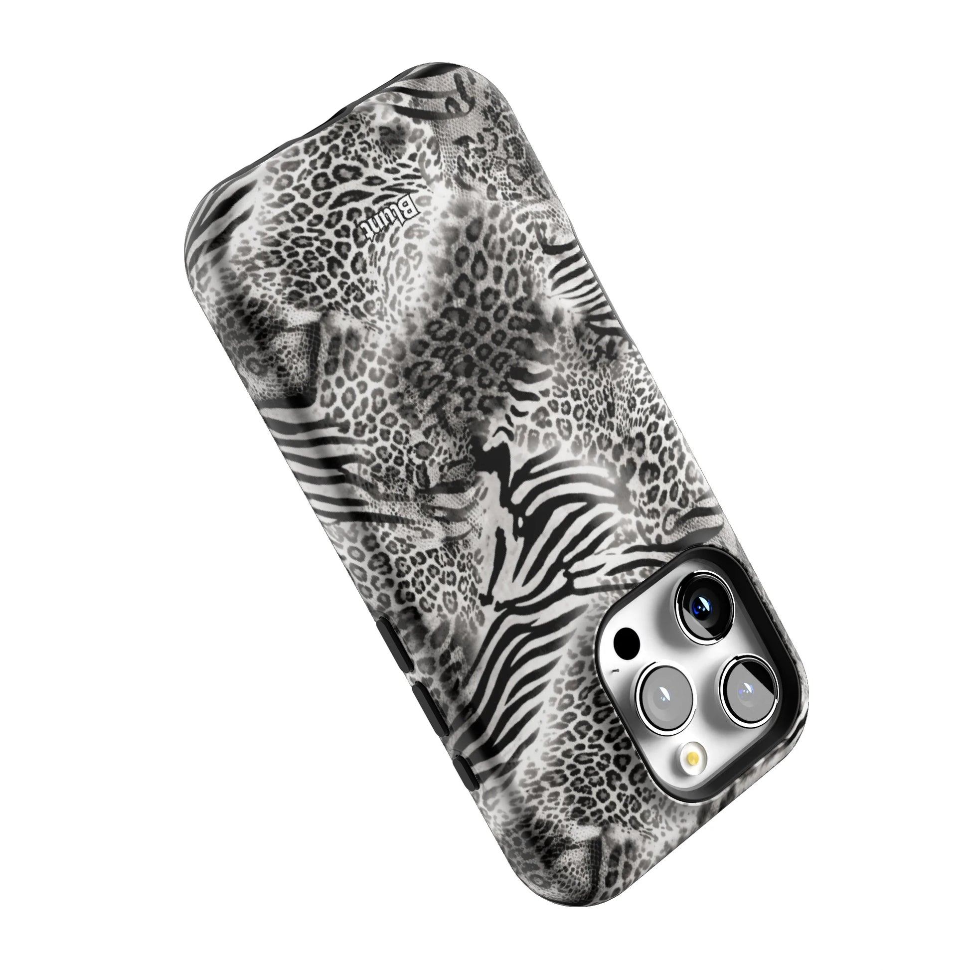 Mono-Safari-iphone-case-iPhone 16 Pro-4