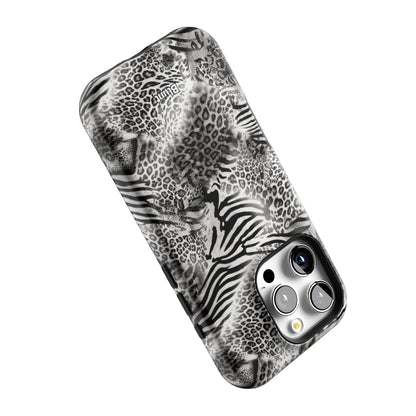 Mono-Safari-iphone-case-iPhone 16 Pro-4