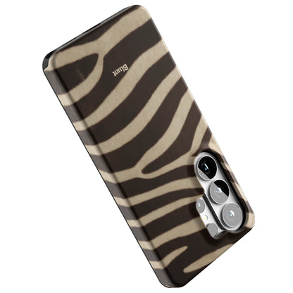 Drayza-samsung-case-Galaxy S26 Ultra-4