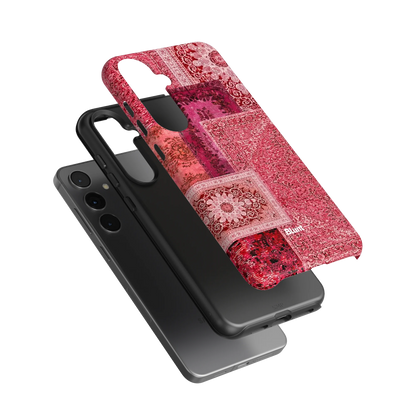 Hadiya-samsung-case-Galaxy S24 Plus-3