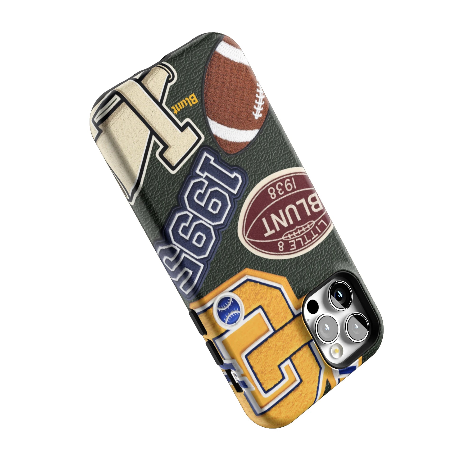 Elite-League-iphone-case-iPhone 12 Pro-4