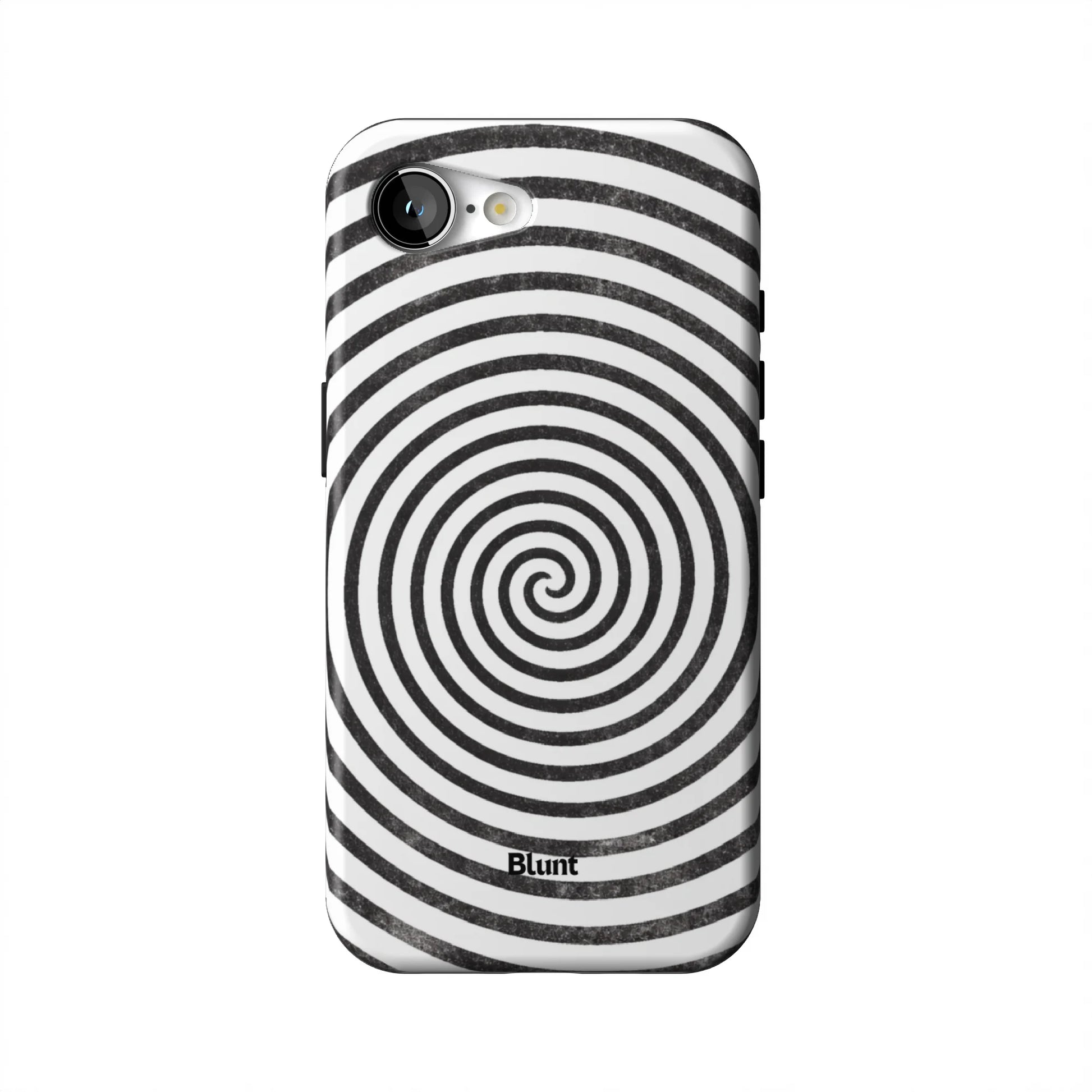 Hypno-iphone-case-iPhone 17 E-1