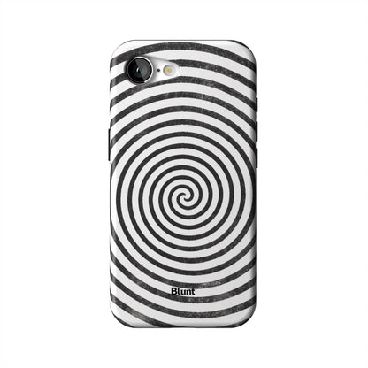Hypno-iphone-case-iPhone 17 E-1