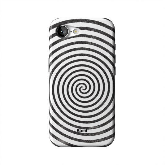 Hypno-iphone-case-iPhone 17 E-1