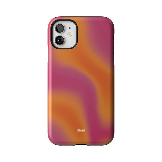 honeydewiphonecase-iphone-case-iPhone 11-1