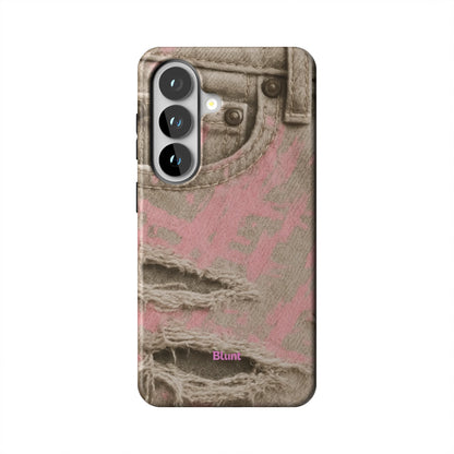 Threadix-samsung-case-Galaxy S26-1