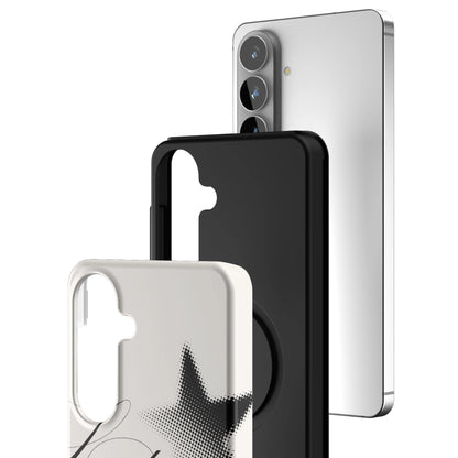 Luckiest-Girl-samsung-case-Galaxy S26 Plus-3