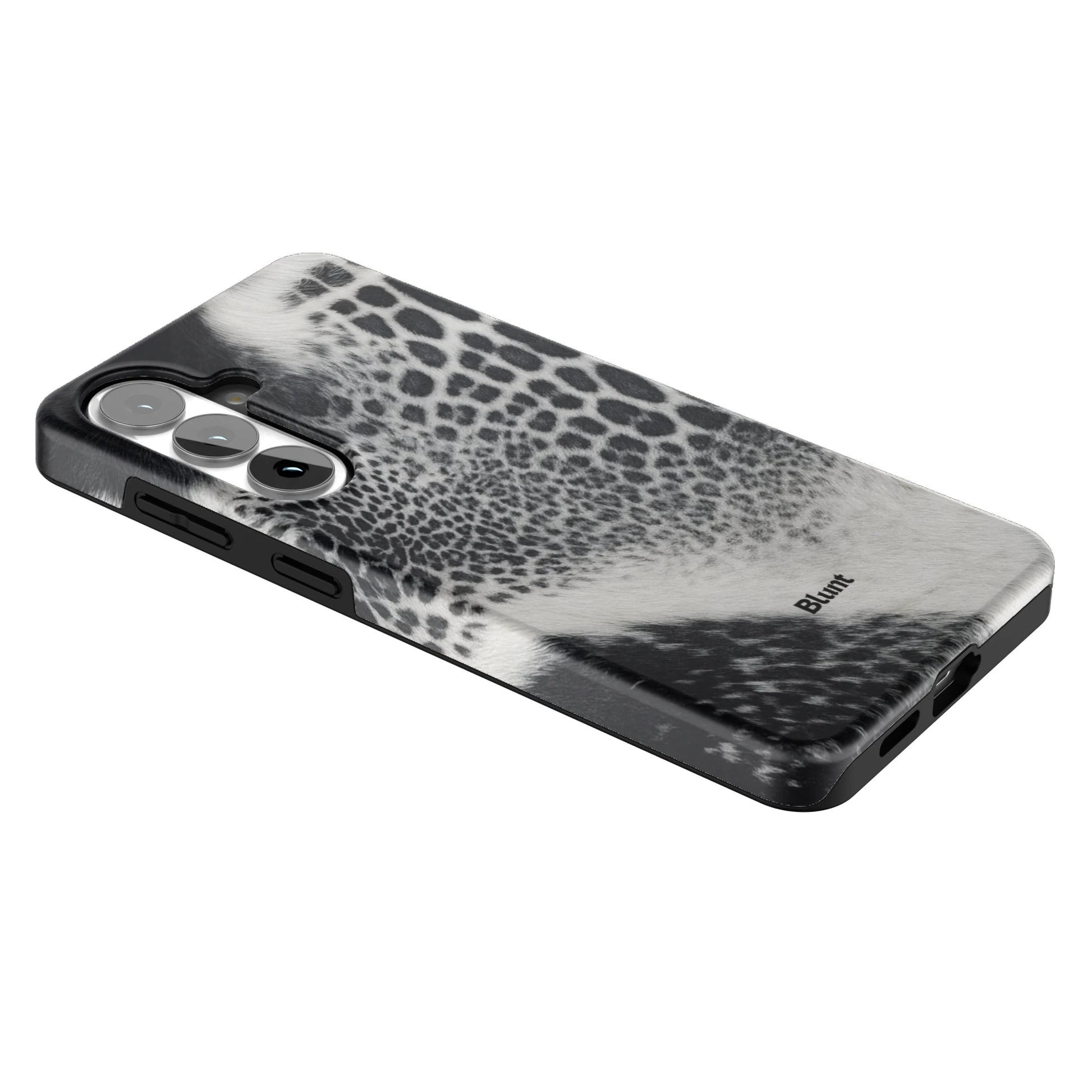 Moon-Mirage-samsung-case-Galaxy S26 Plus-2