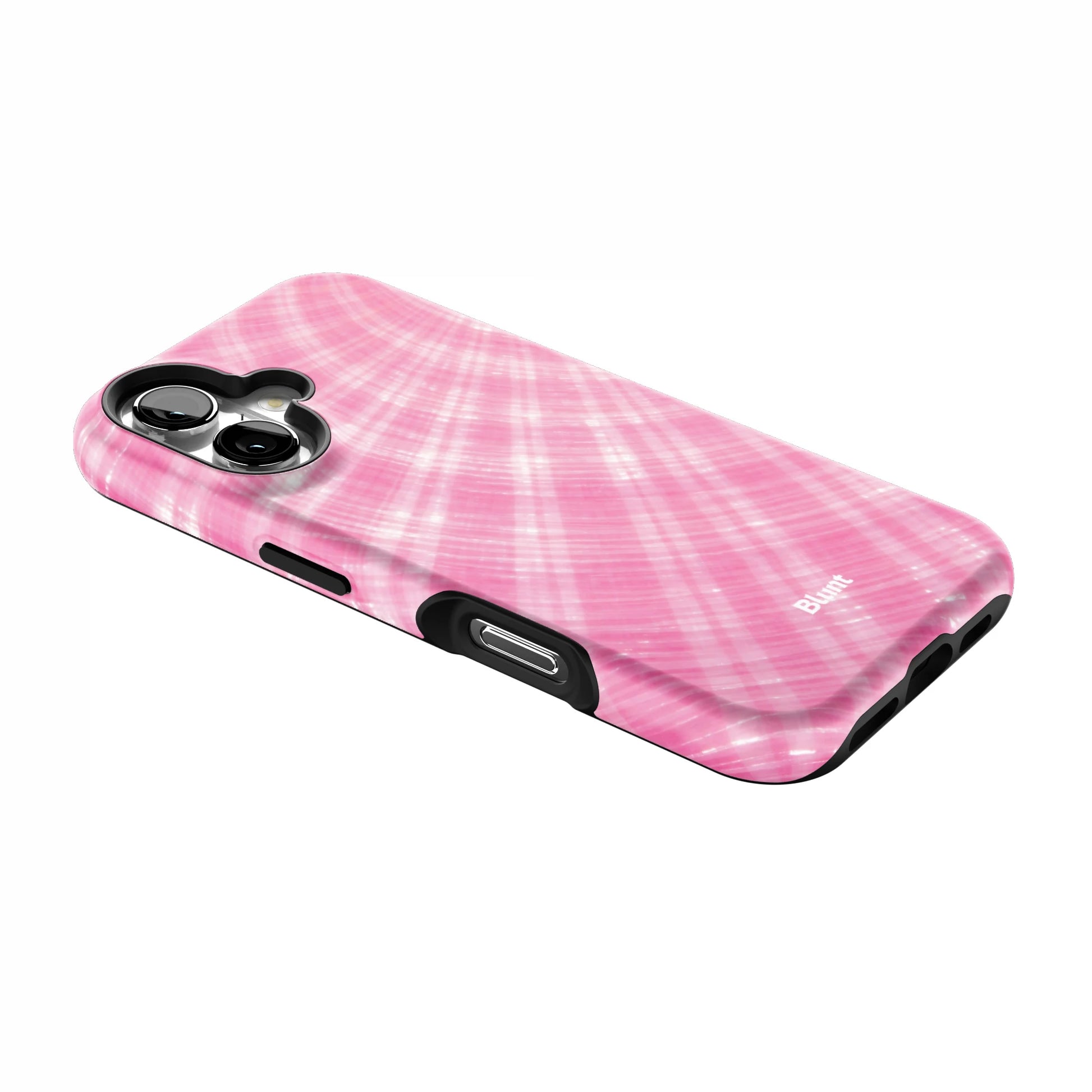 Alora-iphone-case-iPhone 16-2