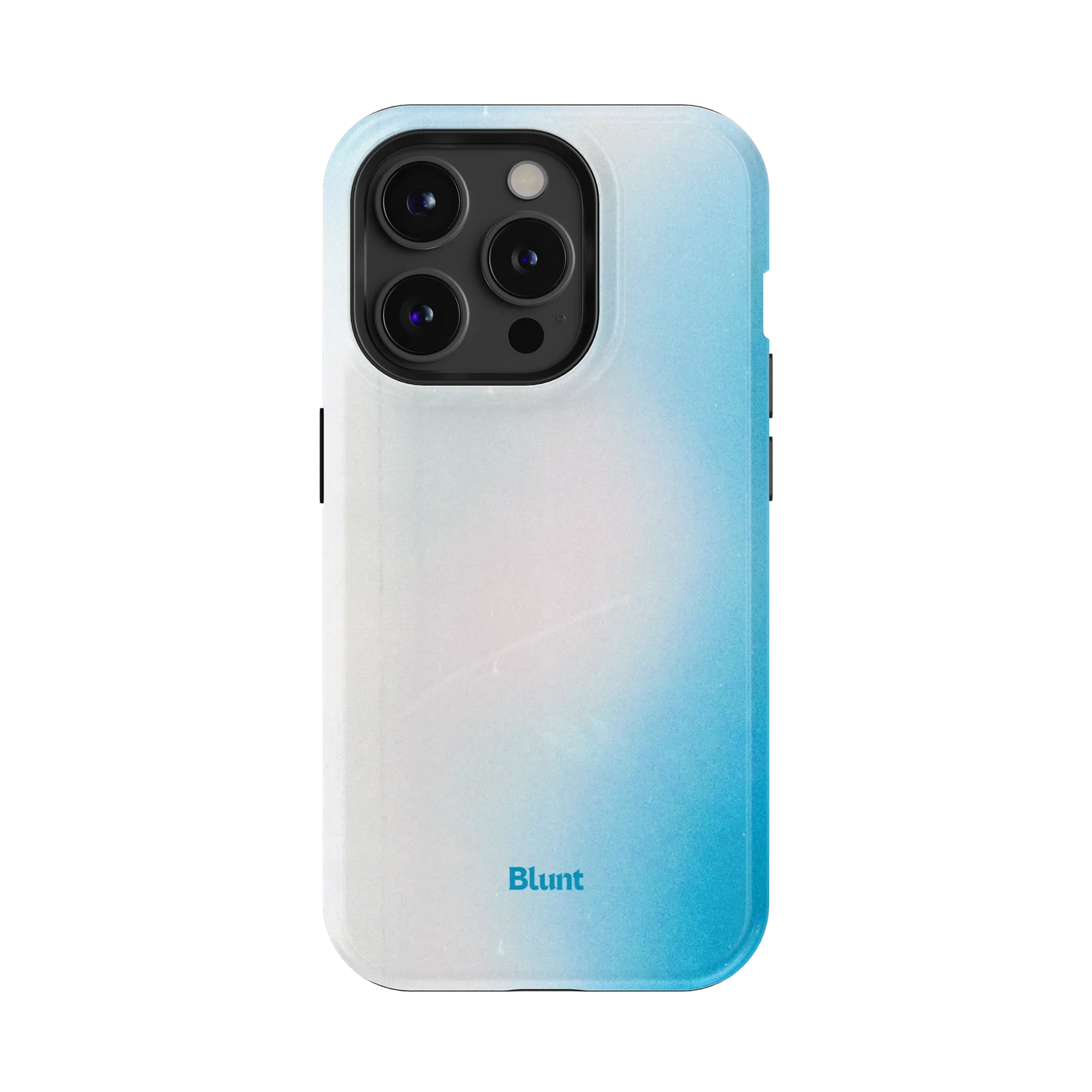 Cloudpop iPhone Case