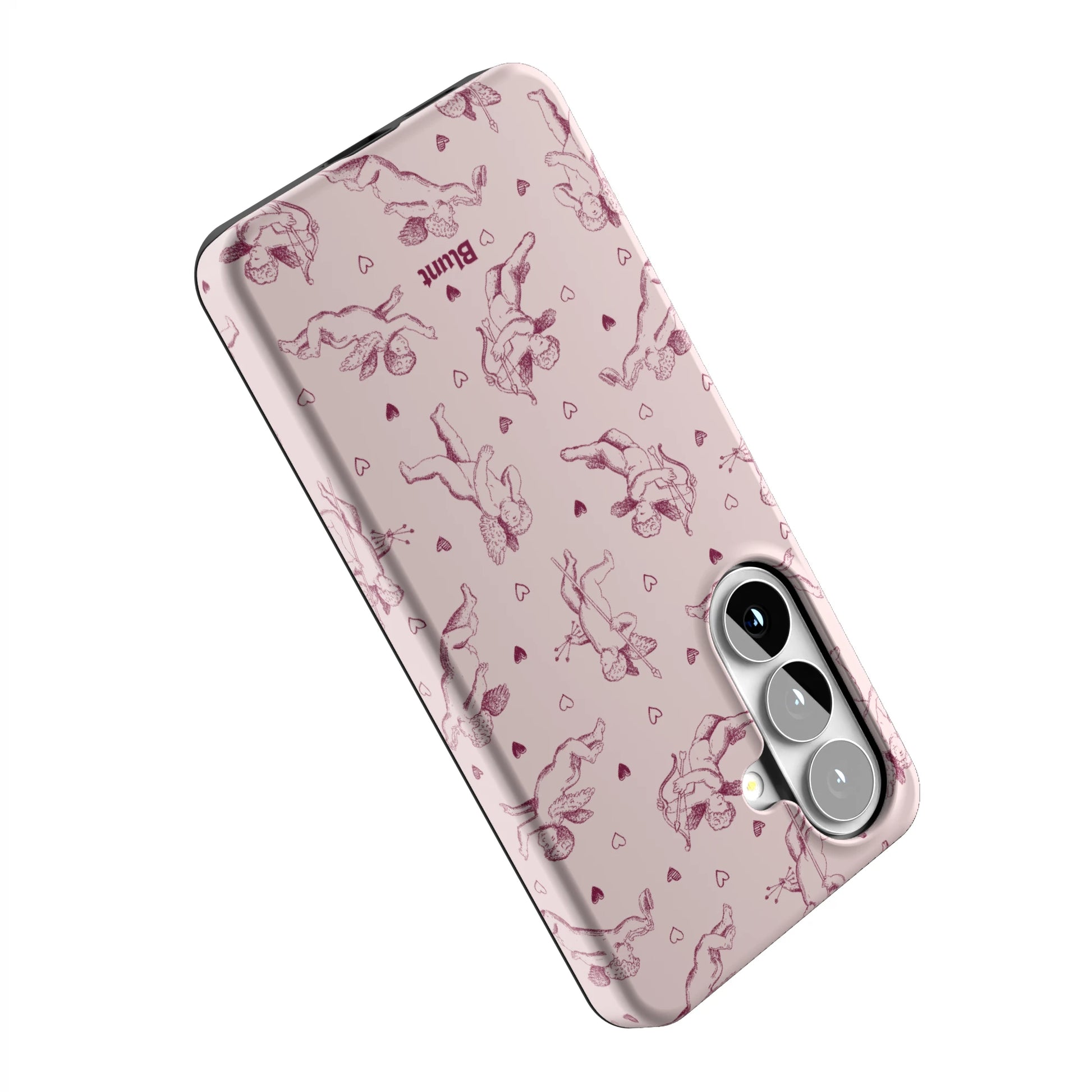 Cupids-Doodle-samsung-case-Galaxy S26-4