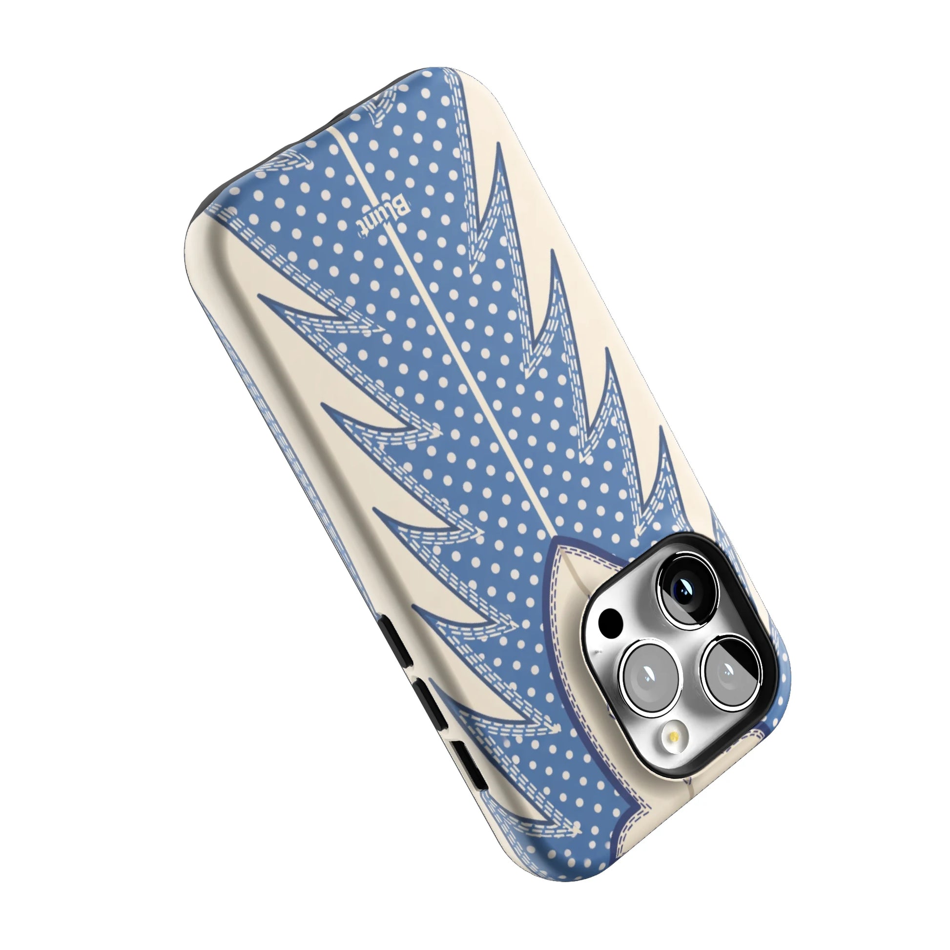 Sky-Saddle-iphone-case-iPhone 14 Pro-4