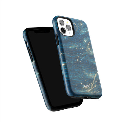 sireniphonecase-iphone-case-iPhone 11 Pro-5