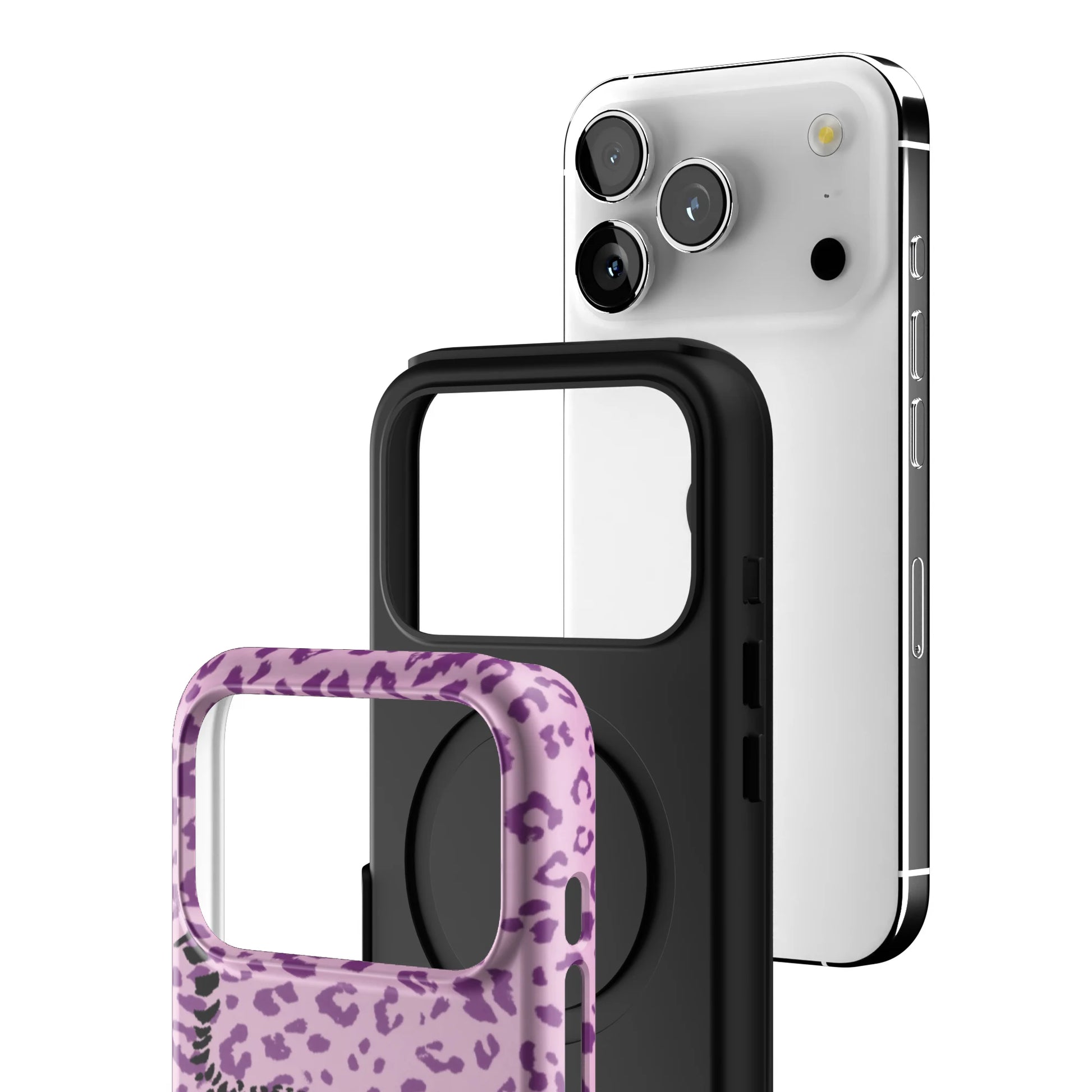 Elara-iphone-case-iPhone 17 Pro-3