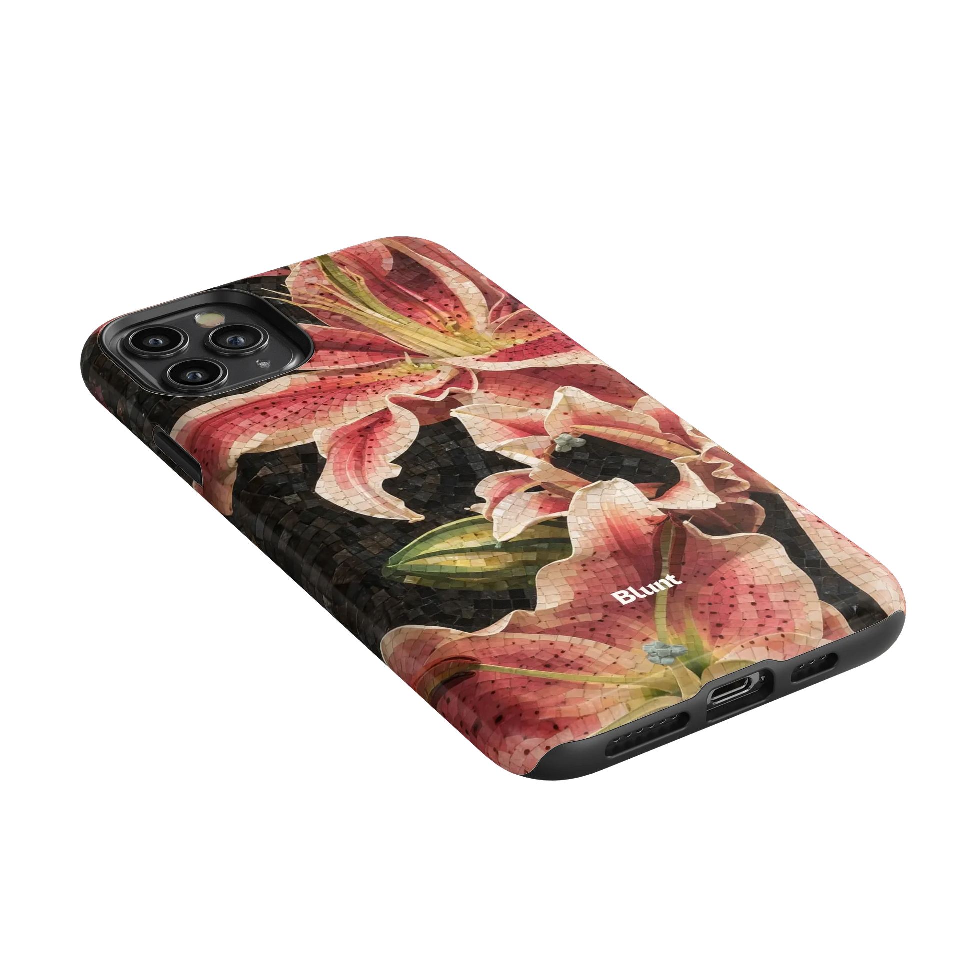 Liloisa-iphone-case-iPhone 11 Pro Max-2