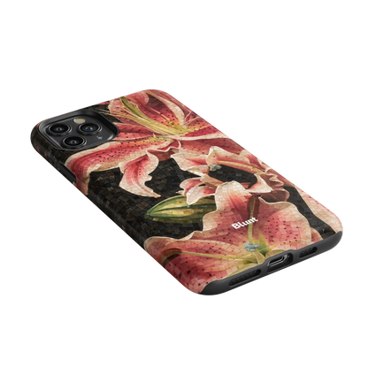 Liloisa-iphone-case-iPhone 11 Pro Max-2
