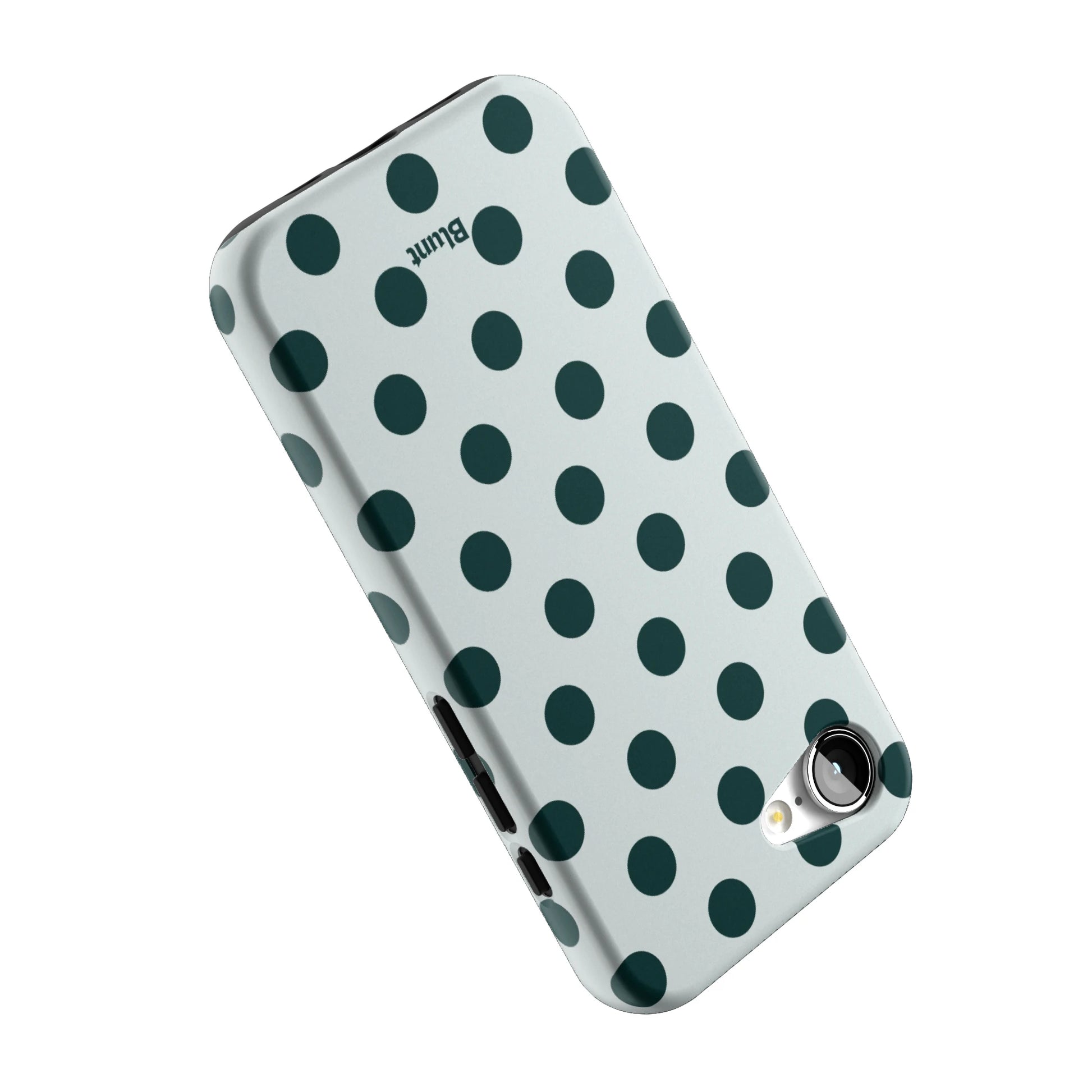 Minted-Mood-iphone-case-iPhone 17 E-4