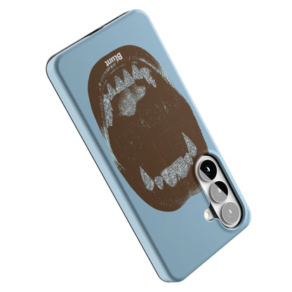 Blue-Venom-samsung-case-Galaxy S26 Plus-4