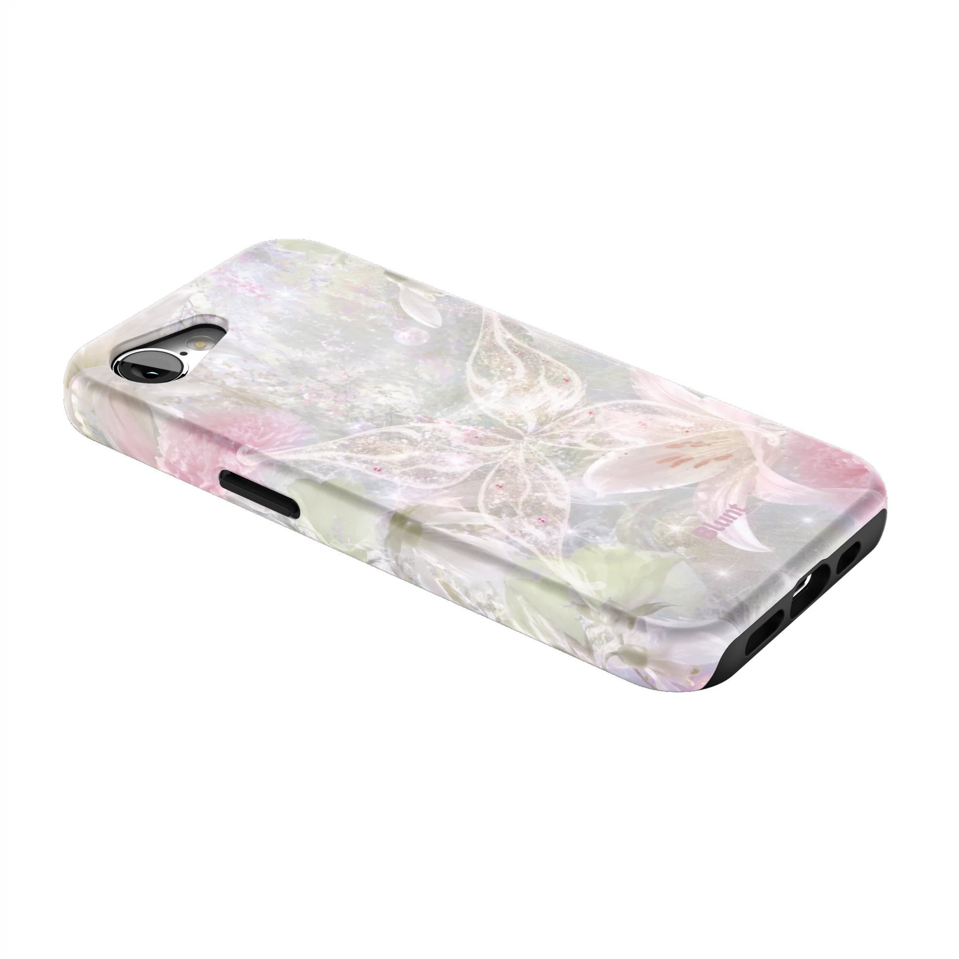 Faelight-iphone-case-iPhone 16 E-2