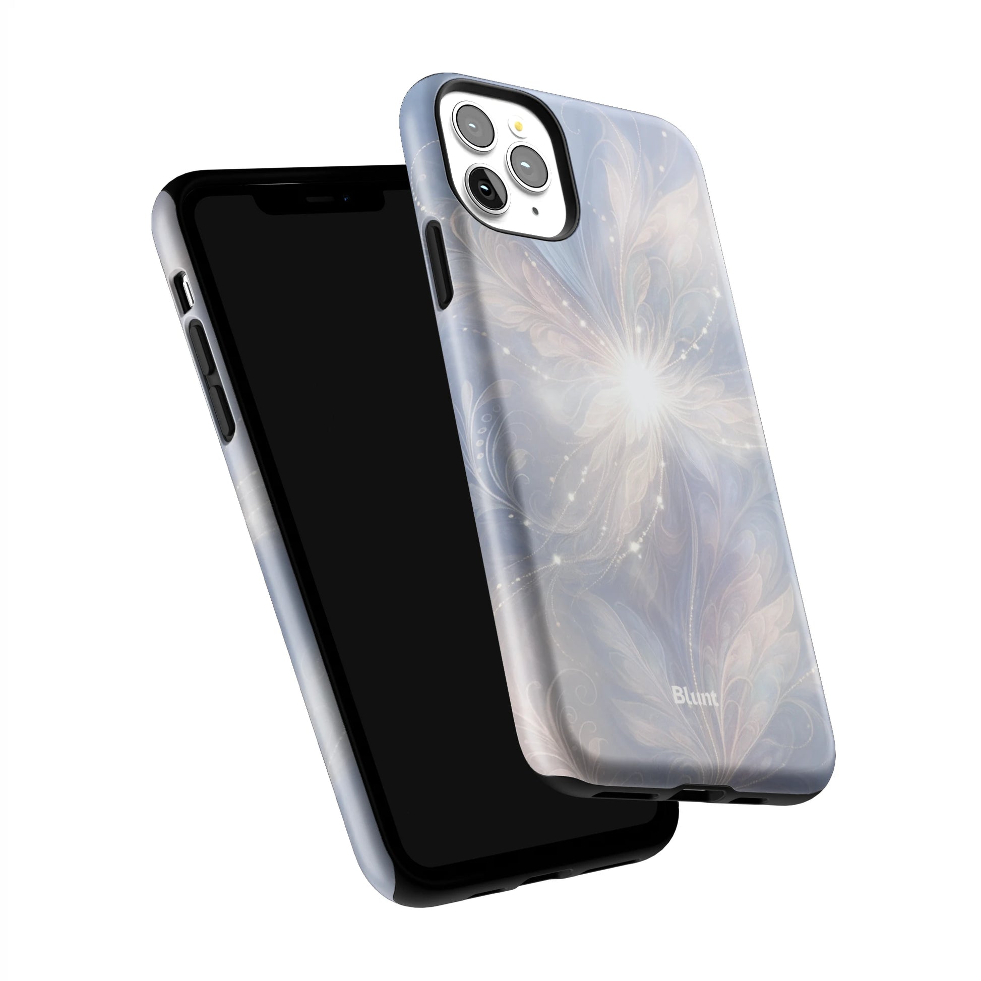 flareiphonecase-iphone-case-iPhone 11 Pro Max-5