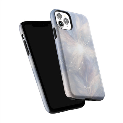 flareiphonecase-iphone-case-iPhone 11 Pro Max-5