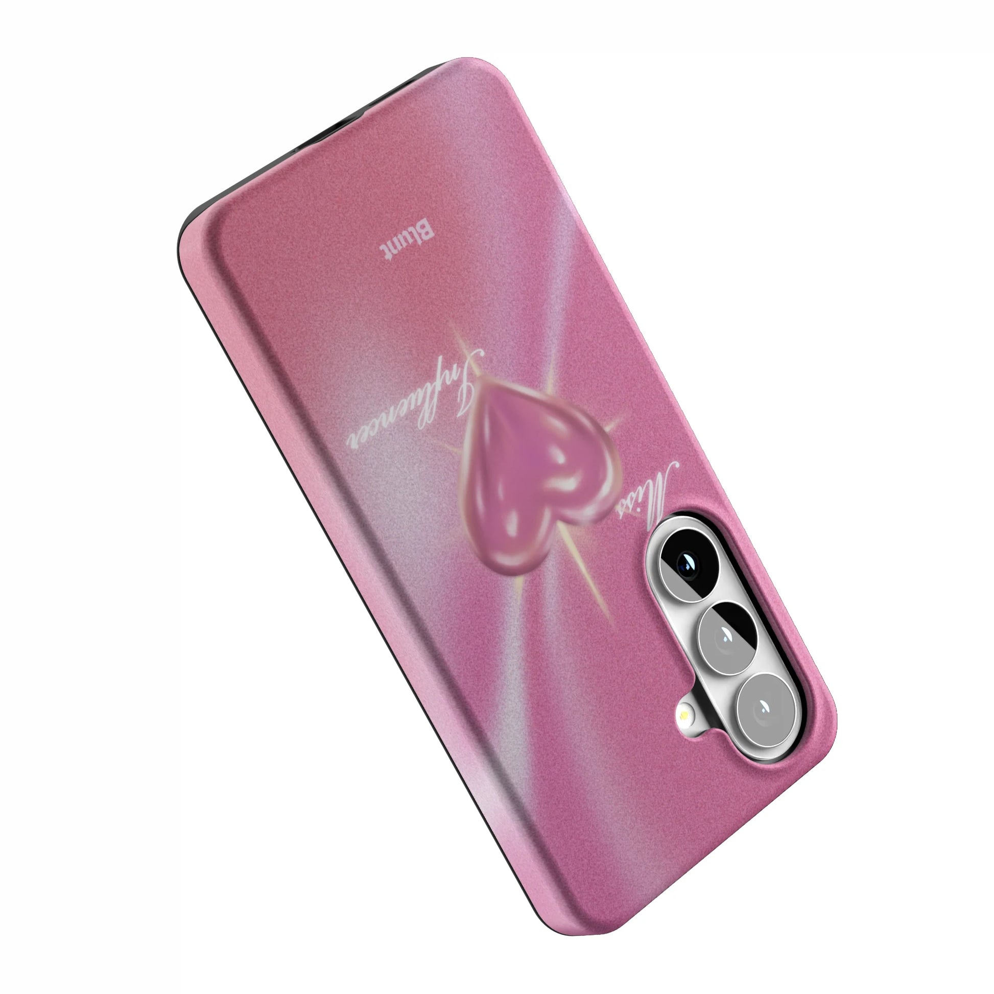 Miss-Influencer-samsung-case-Galaxy S26-4