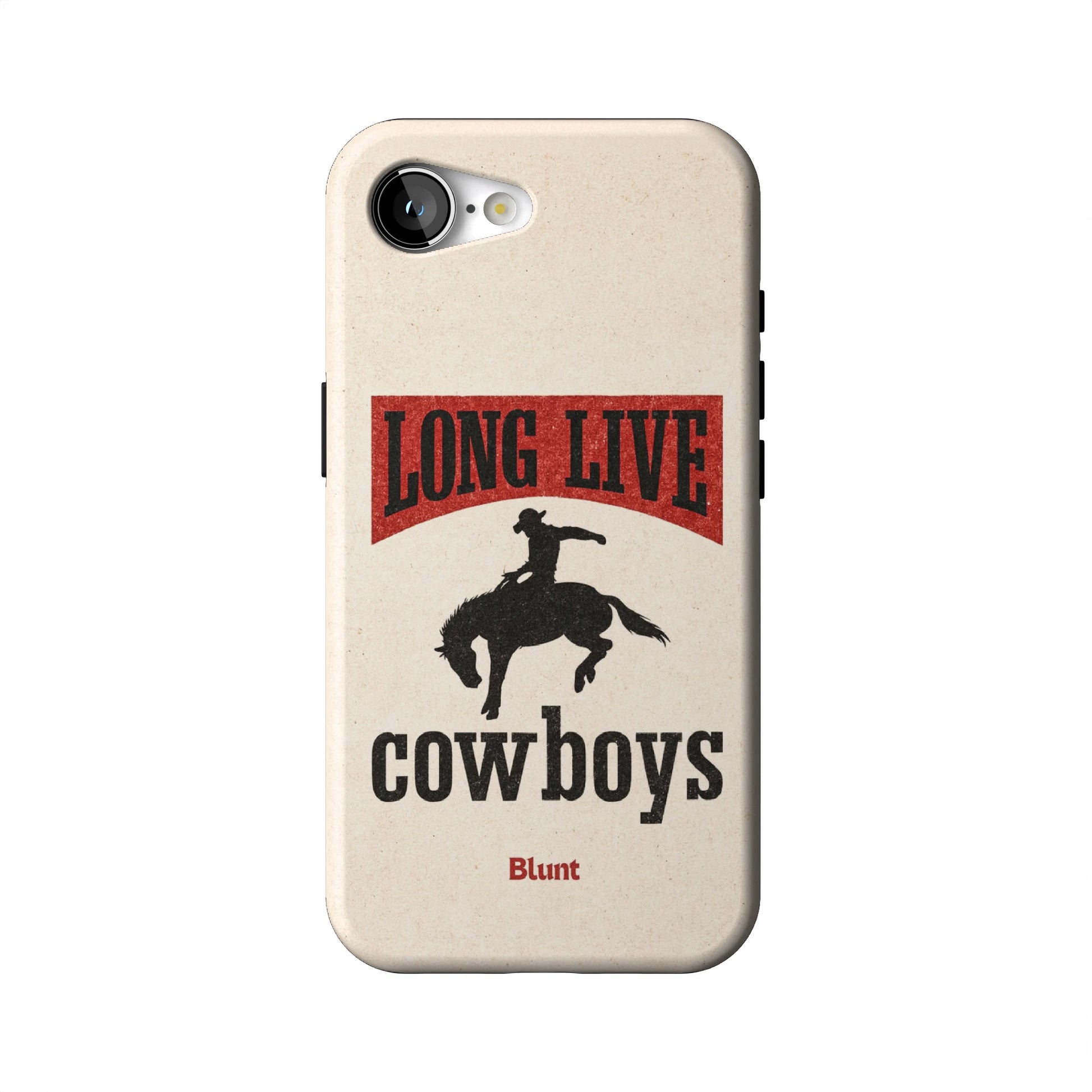Long-Live-Cowboys-iphone-case-iPhone 17 E-1