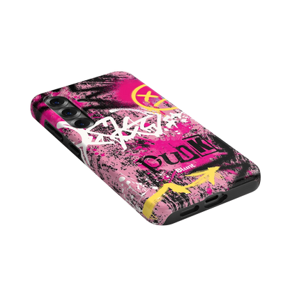 Pink-Alley-samsung-case-Galaxy S25-2